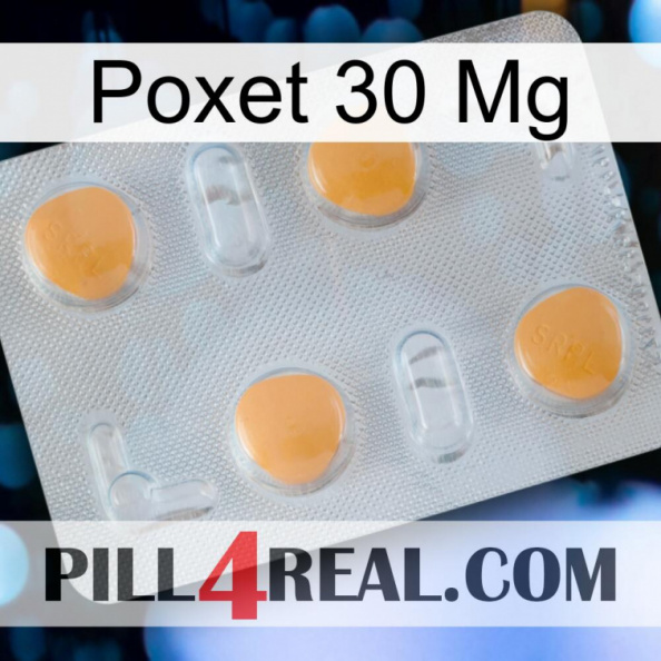 Poxet 30 Mg 24.jpg